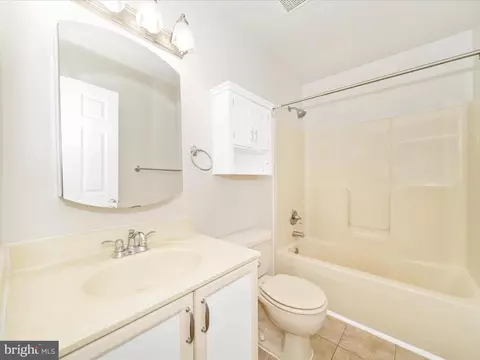 7813 Oak Leaf Ct, Frederick, MD 21701 photo 21