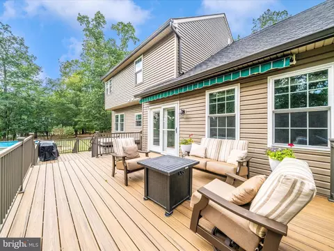 7813 Oak Leaf Ct, Frederick, MD 21701 photo 23