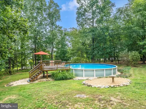 7813 Oak Leaf Ct, Frederick, MD 21701 photo 25
