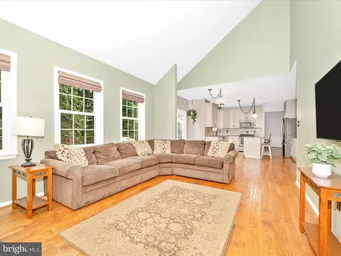 7813 Oak Leaf Ct, Frederick, MD 21701 photo 11