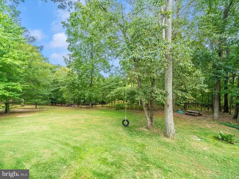 7813 Oak Leaf Ct, Frederick, MD 21701 photo 26