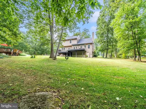 7813 Oak Leaf Ct, Frederick, MD 21701 photo 34