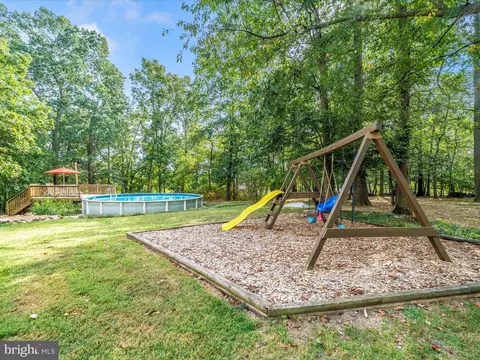 7813 Oak Leaf Ct, Frederick, MD 21701 photo 30