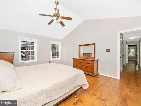 7813 Oak Leaf Ct, Frederick, MD 21701 photo 15