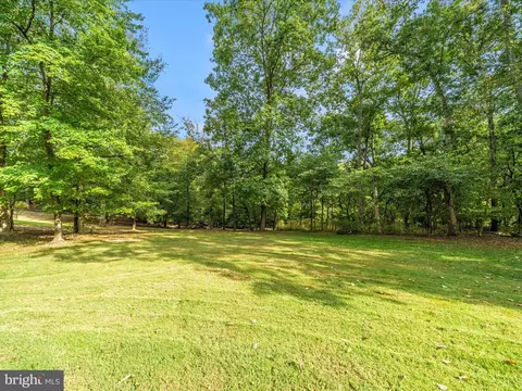 7813 Oak Leaf Ct, Frederick, MD 21701 photo 35