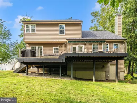 7813 Oak Leaf Ct, Frederick, MD 21701 photo 31
