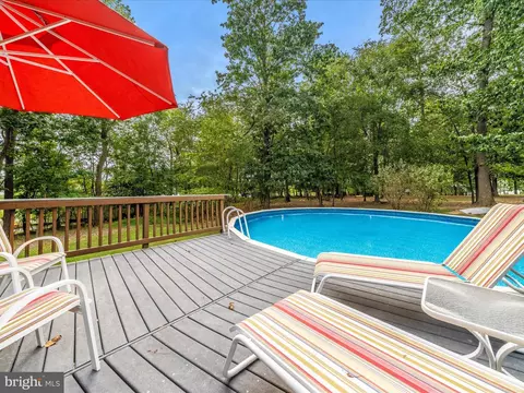 7813 Oak Leaf Ct, Frederick, MD 21701 photo 28