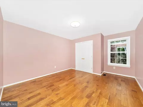 7813 Oak Leaf Ct, Frederick, MD 21701 photo 20