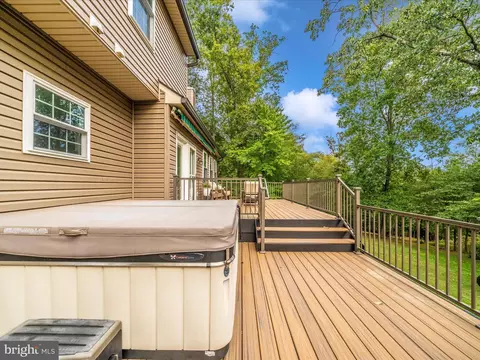 7813 Oak Leaf Ct, Frederick, MD 21701 photo 27