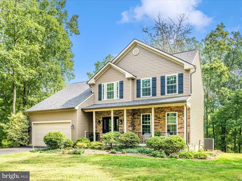 7813 Oak Leaf Ct, Frederick, MD 21701 photo 36