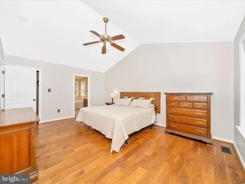 7813 Oak Leaf Ct, Frederick, MD 21701 photo 13