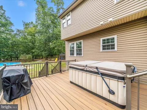 7813 Oak Leaf Ct, Frederick, MD 21701 photo 24