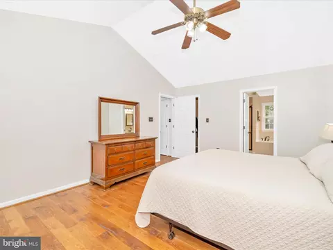 7813 Oak Leaf Ct, Frederick, MD 21701 photo 14