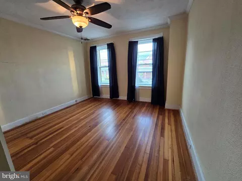 126 E 7th St E, Frederick, MD 21701 photo 8