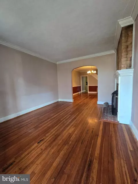 126 E 7th St E, Frederick, MD 21701 photo 5