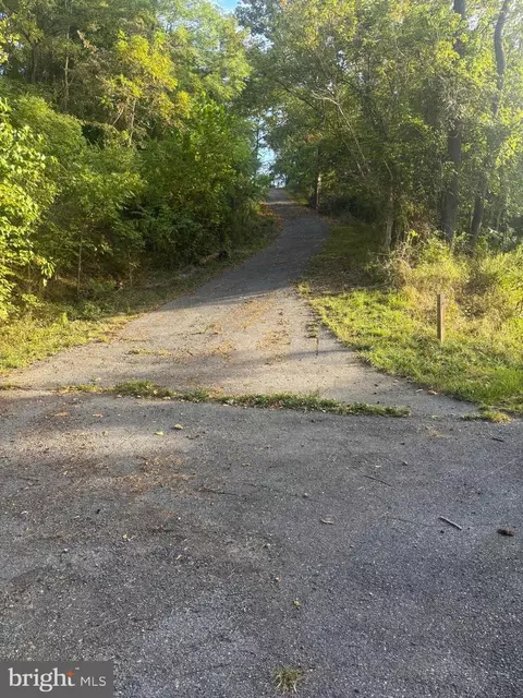 lot1 Wolfsville Rd, Myersville, MD 21773