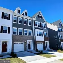 2275 Marcy Dr, Frederick, MD 21702