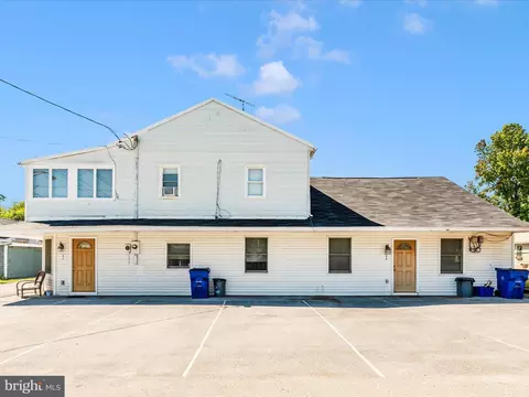 9 S 2nd St, Woodsboro, MD 21798