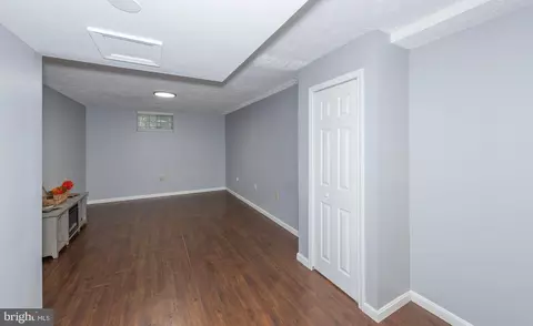 Other - 2174 Ambleside Ct, Frederick, MD 21702 photo 7 of 12