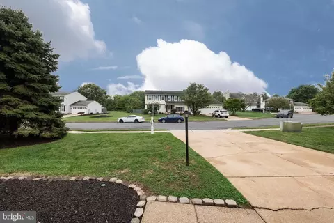 Other - 2174 Ambleside Ct, Frederick, MD 21702 photo 12 of 12