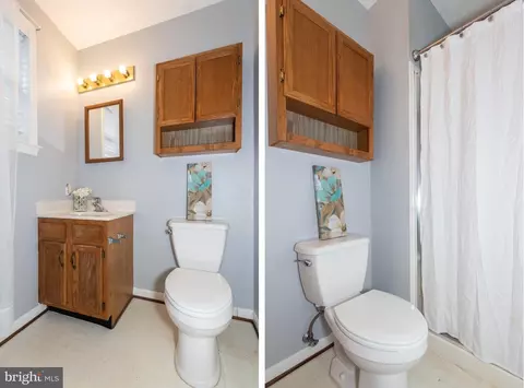 Bath - 2174 Ambleside Ct, Frederick, MD 21702 photo 2 of 3
