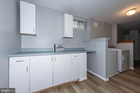 Other - 2174 Ambleside Ct, Frederick, MD 21702 photo 9 of 12