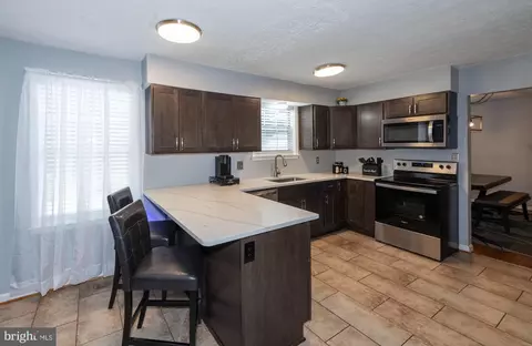 Kitchen - 2174 Ambleside Ct, Frederick, MD 21702 photo 2 of 3