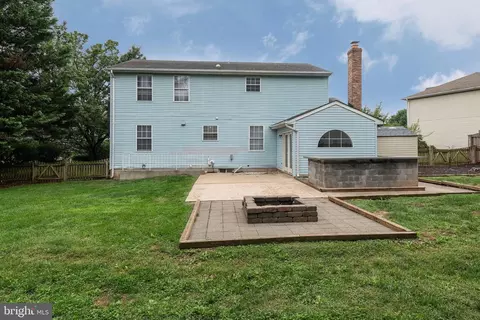 Other - 2174 Ambleside Ct, Frederick, MD 21702 photo 11 of 12