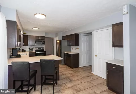 Kitchen - 2174 Ambleside Ct, Frederick, MD 21702 photo 1 of 3
