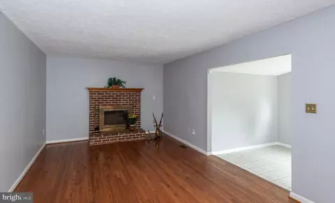 Living - 2174 Ambleside Ct, Frederick, MD 21702 photo 1 of 2