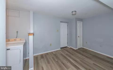 Other - 2174 Ambleside Ct, Frederick, MD 21702 photo 10 of 12