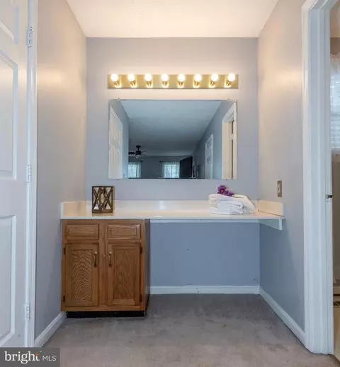 Entry Way - 2174 Ambleside Ct, Frederick, MD 21702 photo 5 of 8