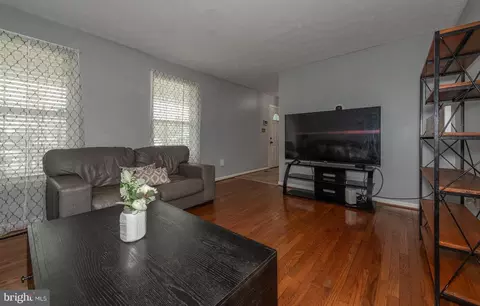 Entry Way - 2174 Ambleside Ct, Frederick, MD 21702 photo 2 of 8