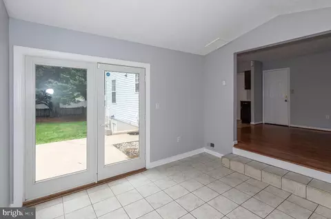 Other - 2174 Ambleside Ct, Frederick, MD 21702 photo 5 of 12