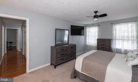 Bedroom - 2174 Ambleside Ct, Frederick, MD 21702 photo 3 of 7