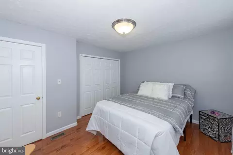 Bedroom - 2174 Ambleside Ct, Frederick, MD 21702 photo 4 of 7