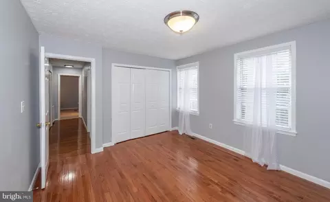 Entry Way - 2174 Ambleside Ct, Frederick, MD 21702 photo 6 of 8