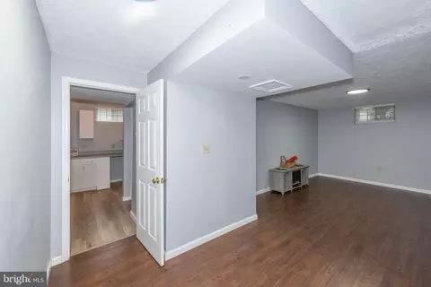 Other - 2174 Ambleside Ct, Frederick, MD 21702 photo 6 of 12
