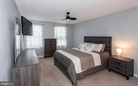 Bedroom - 2174 Ambleside Ct, Frederick, MD 21702 photo 1 of 7