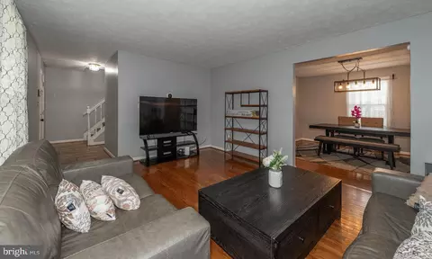 Other - 2174 Ambleside Ct, Frederick, MD 21702 photo 3 of 12