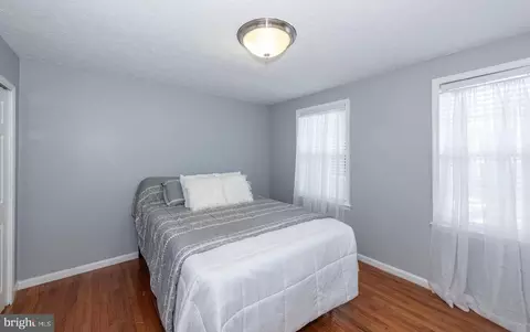 Bedroom - 2174 Ambleside Ct, Frederick, MD 21702 photo 5 of 7
