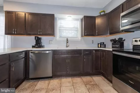 Kitchen - 2174 Ambleside Ct, Frederick, MD 21702 photo 3 of 3