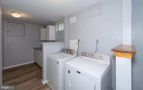 Other - 2174 Ambleside Ct, Frederick, MD 21702 photo 8 of 12