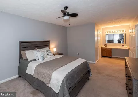 Bedroom - 2174 Ambleside Ct, Frederick, MD 21702 photo 2 of 7