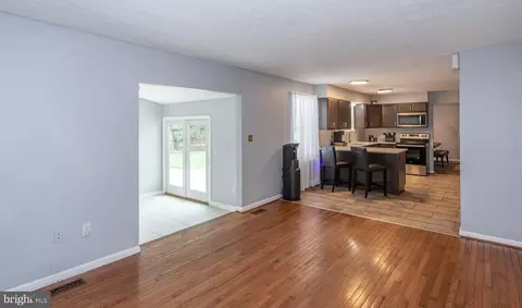 Other - 2174 Ambleside Ct, Frederick, MD 21702 photo 2 of 12