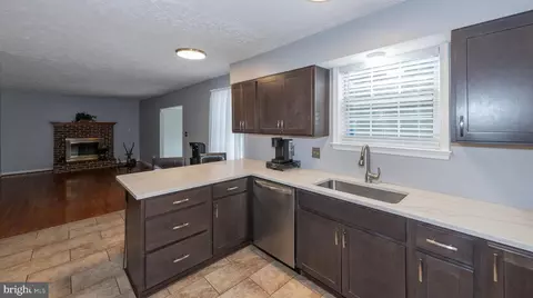 Other - 2174 Ambleside Ct, Frederick, MD 21702 photo 1 of 12