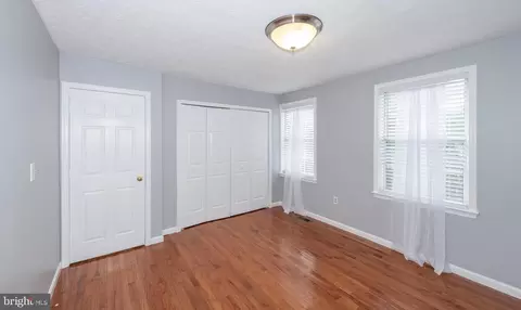 Bedroom - 2174 Ambleside Ct, Frederick, MD 21702 photo 7 of 7