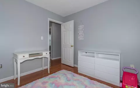 Other - 2174 Ambleside Ct, Frederick, MD 21702 photo 4 of 12