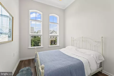 Bedroom - 905 Holden Rd, Frederick, MD 21701 photo 3 of 5