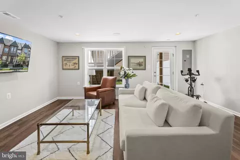Living - 905 Holden Rd, Frederick, MD 21701 photo 1 of 1